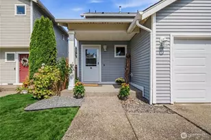 11813 24th St SE, Lake Stevens, WA 98258 - Photo 3
