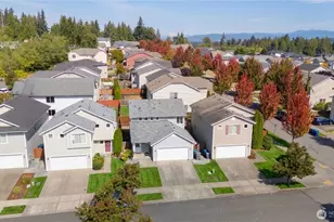11813 24th St SE, Lake Stevens, WA 98258 - Photo 31