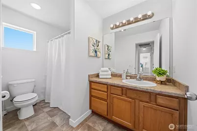 11813 24th St SE, Lake Stevens, WA 98258 - Photo 19