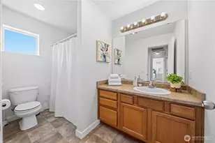 11813 24th St SE, Lake Stevens, WA 98258 - Photo 19