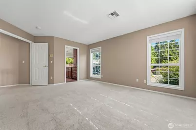 13410 SE 26th Cir, Vancouver, WA 98683 - Photo 33