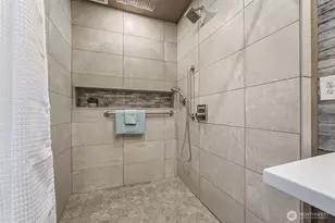 13410 SE 26th Cir, Vancouver, WA 98683 - Photo 25