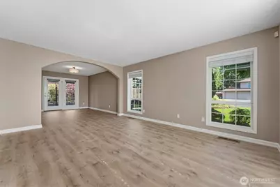 13410 SE 26th Cir, Vancouver, WA 98683 - Photo 27