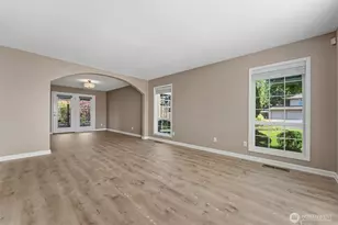 13410 SE 26th Cir, Vancouver, WA 98683 - Photo 27