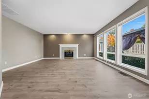 13410 SE 26th Cir, Vancouver, WA 98683 - Photo 21
