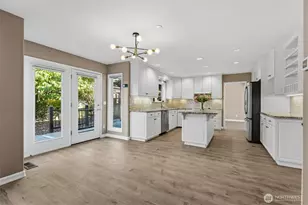 13410 SE 26th Cir, Vancouver, WA 98683 - Photo 15