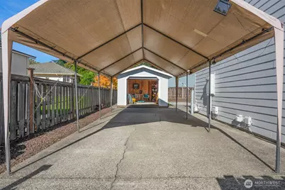 13410 SE 26th Cir, Vancouver, WA 98683 - Photo 5