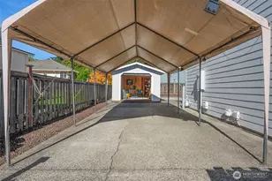 13410 SE 26th Cir, Vancouver, WA 98683 - Photo 5