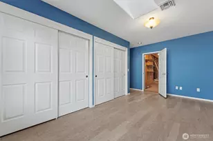 13410 SE 26th Cir, Vancouver, WA 98683 - Photo 37