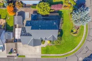 13410 SE 26th Cir, Vancouver, WA 98683 - Photo 3