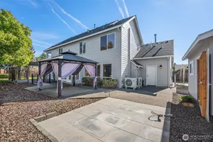 13410 SE 26th Cir, Vancouver, WA 98683 - Photo 9