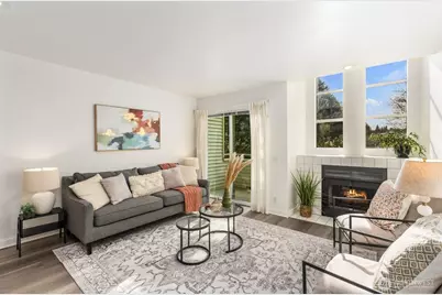 10237 SE 3rd St #5, Bellevue, WA 98004 - Photo 11