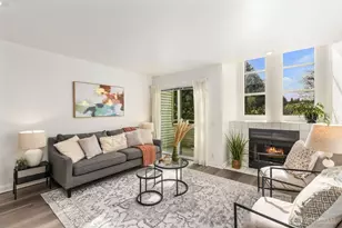 10237 SE 3rd St, Bellevue, WA 98004 - Photo 11