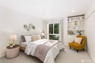 10237 SE 3rd St, Bellevue, WA 98004 - Photo 19