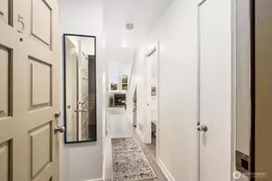 10237 SE 3rd St, Bellevue, WA 98004 - Photo 13
