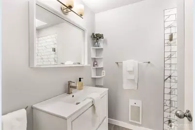10237 SE 3rd St #5, Bellevue, WA 98004 - Photo 21