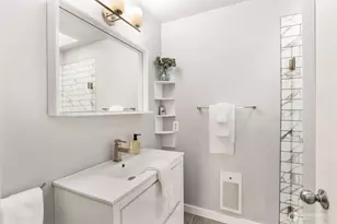 10237 SE 3rd St, Bellevue, WA 98004 - Photo 21