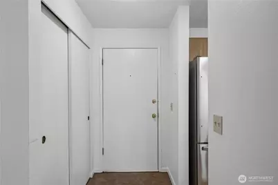 1740 NE 86th St #311, Seattle, WA 98115 - Photo 21