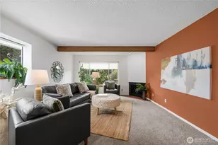 1740 NE 86th St, Seattle, WA 98115 - Photo 5