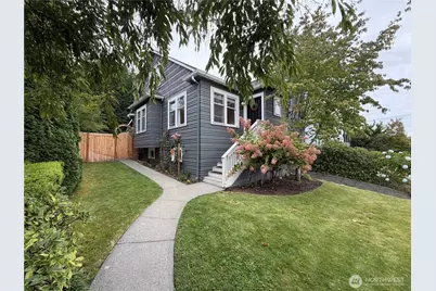 3613 35th Ave SW, Seattle, WA 98126 - Photo 1