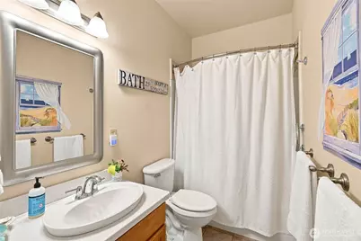 4727 S Golf Course Dr, Blaine, WA 98230 - Photo 23