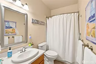4727 S Golf Course Dr, Blaine, WA 98230 - Photo 23