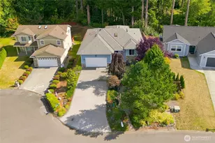 4727 S Golf Course Dr, Blaine, WA 98230 - Photo 33