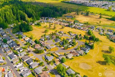 4727 S Golf Course Dr, Blaine, WA 98230 - Photo 37