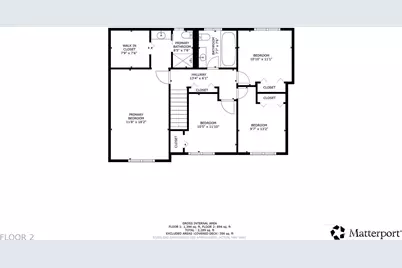 3211 220th Ave SE, Sammamish, WA 98075 - Photo 3