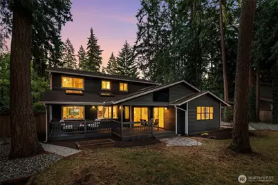 3211 220th Ave SE, Sammamish, WA 98075 - Photo 1