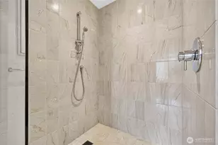 500 106th Ave NE, Bellevue, WA 98004 - Photo 15