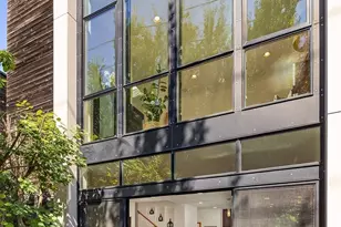 812 S Orcas St, Seattle, WA 98108 - Photo 27