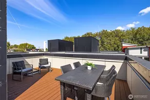 812 S Orcas St, Seattle, WA 98108 - Photo 23