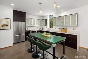 812 S Orcas St, Seattle, WA 98108 - Photo 9