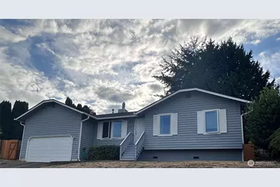 34915 23rd Ave SW, Federal Way, WA 98023 - Photo 1