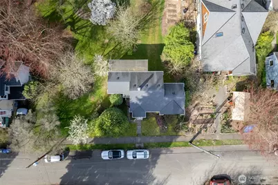 10116-26 NE 187th St, Bothell, WA 98011 - Photo 5