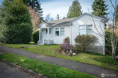 10116-26 NE 187th St, Bothell, WA 98011 - Photo 19