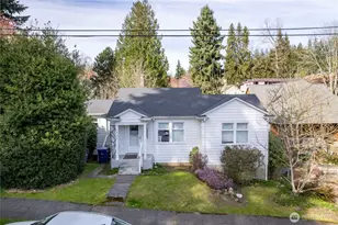 10116-26 NE 187th St, Bothell, WA 98011 - Photo 3