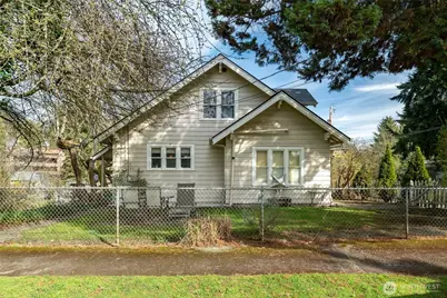 10116-26 NE 187th St, Bothell, WA 98011 - Photo 17