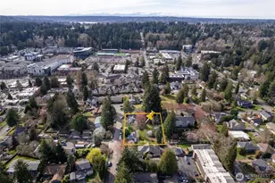 10116-26 NE 187th St, Bothell, WA 98011 - Photo 11