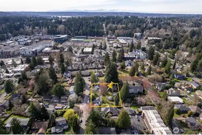 10116-26 NE 187th St, Bothell, WA 98011 - Photo 11