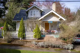 10116-26 NE 187th St, Bothell, WA 98011 - Photo 15