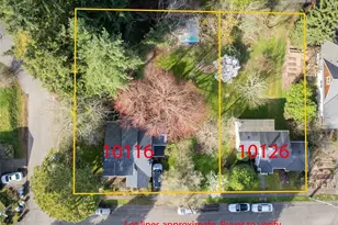 10116-26 NE 187th St, Bothell, WA 98011 - Photo 9