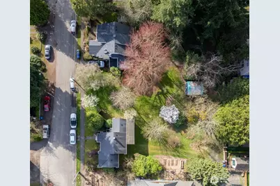 10116-26 NE 187th St, Bothell, WA 98011 - Photo 7
