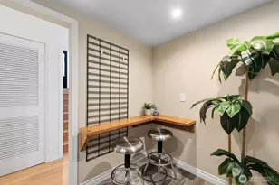 2623 170th Ave SE, Bellevue, WA 98008 - Photo 29