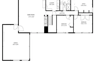 2623 170th Ave SE, Bellevue, WA 98008 - Photo 37