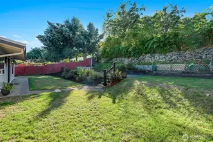 2623 170th Ave SE, Bellevue, WA 98008 - Photo 31