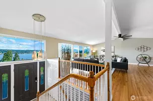 2623 170th Ave SE, Bellevue, WA 98008 - Photo 3