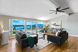 2623 170th Ave SE, Bellevue, WA 98008 - Photo 5