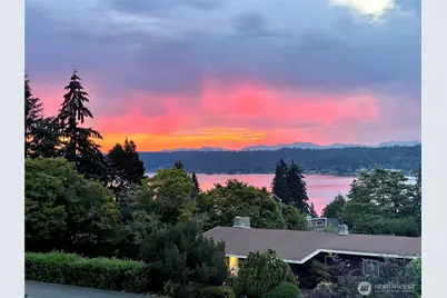2623 170th Ave SE, Bellevue, WA 98008 - Photo 1